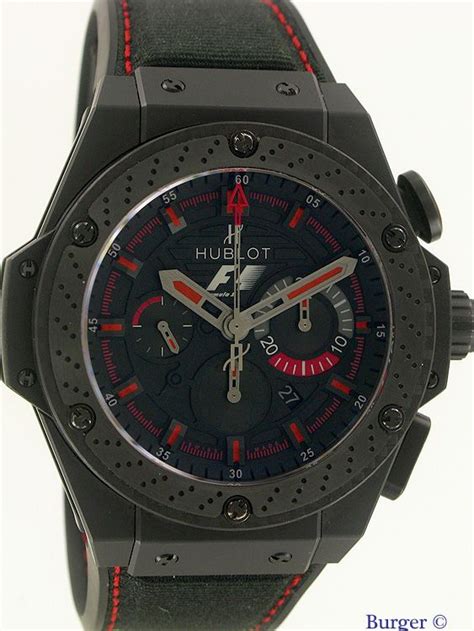 hublot f1 geneve edition n093 /500|Hublot King Power for $16,876 for sale from a Seller on Chrono24.